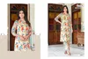 Shikha Vol 1 By Mystic 9 Linen Wholesale Co Ord Set Suppliers In Mumbai